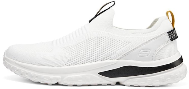 Skechers 低帮鞋 '多功能白色' 210858-WHT Buy Skechers 低帮鞋 '多功能白色' 210858-WHT