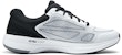 Skechers Low Top 'Putih/Hitam' 220542-WBK