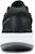 Skechers Low Top 'Putih/Hitam' 220542-WBK