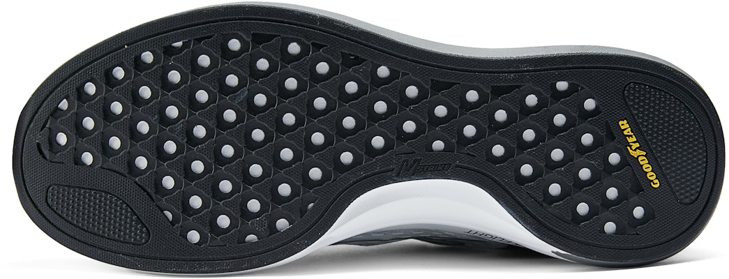 Skechers Low Top 'White/Black' 220542-WBK Details for Skechers Low Top 'White/Black' 220542-WBK