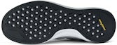 Details for Skechers Low Top 'Putih/Hitam' 220542-WBK