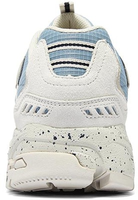 Skechers Low Top 'Putih Biru' 232570-NTMT Purchase Skechers Low Top 'Putih Biru' 232570-NTMT