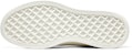 Skechers Rendah 'Putih Hijau' 232472-WGR