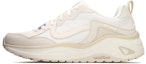 Buy Skechers 低筒舒適運動休閒鞋 白灰色
