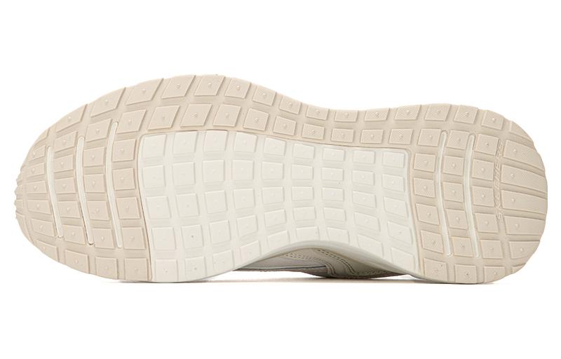 Purchase Skechers 低筒舒適運動休閒鞋 白灰色