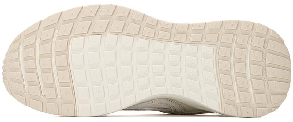 Skechers 低筒舒適運動休閒鞋 白灰色 Purchase Skechers 低筒舒適運動休閒鞋 白灰色