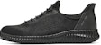 Skechers Slip-ins Cessnock Trentix 'Hitam' 200204-BLK