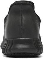 Skechers Slip-ins Cessnock Trentix 'Negro' 200204-BLK Purchase Skechers Slip-ins Cessnock Trentix 'Negro' 200204-BLK