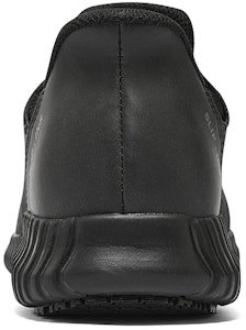 Skechers 舒適 耐磨減震防滑輕便 低筒 生活休閒鞋 男款 黑色 Purchase Skechers 舒適 耐磨減震防滑輕便 低筒 生活休閒鞋 男款 黑色