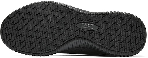 Skechers Slip-ins Cessnock Trentix 'Negro' 200204-BLK Details for Skechers Slip-ins Cessnock Trentix 'Negro' 200204-BLK