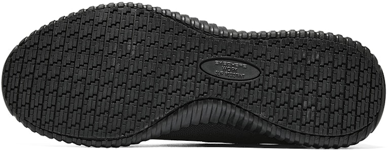 Skechers 舒適 耐磨減震防滑輕便 低筒 生活休閒鞋 男款 黑色 Details for Skechers 舒適 耐磨減震防滑輕便 低筒 生活休閒鞋 男款 黑色