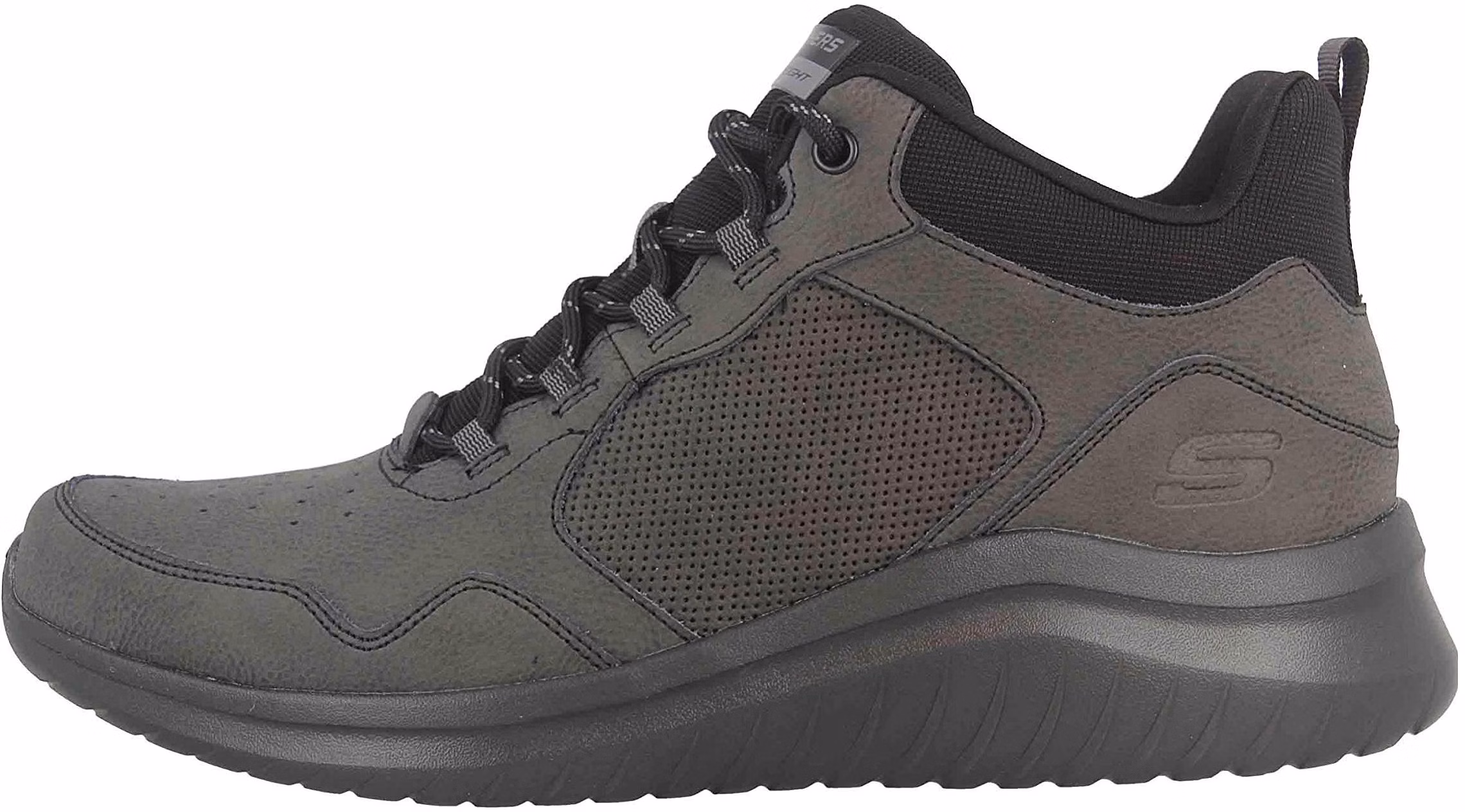 skechers-low-top-black-comfort-shock-absorbent-durable-lifestyle-52780-bbk