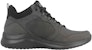 Skechers Ultra Flex 2.0 'Hitam' 52780-BBK