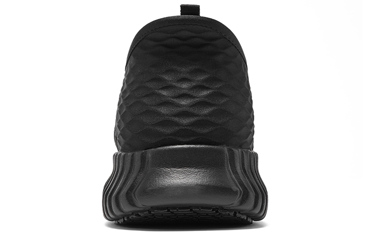 Skechers Cessnock-Rylind Slip-Ins 'Black' 圖 5