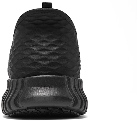 Skechers 舒適百搭 時尚 防滑透氣 低筒 休閒生活鞋 男款 黑色 Purchase Skechers 舒適百搭 時尚 防滑透氣 低筒 休閒生活鞋 男款 黑色