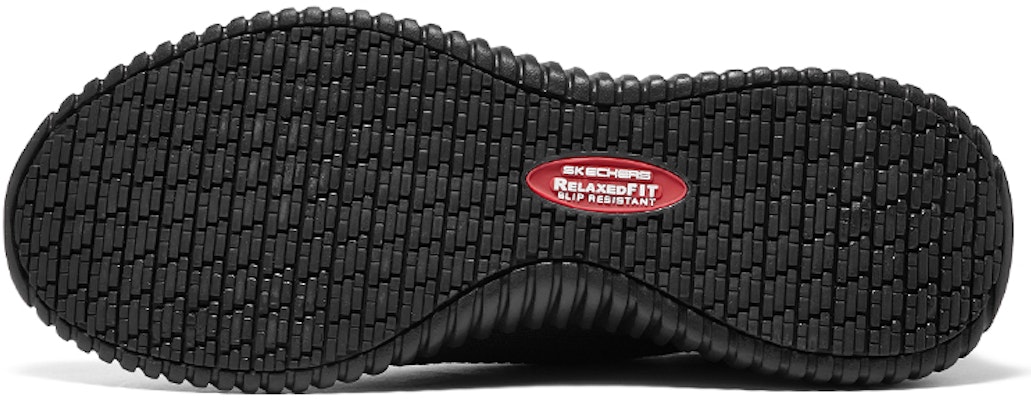 Skechers 舒適百搭 時尚 防滑透氣 低筒 休閒生活鞋 男款 黑色 Details for Skechers 舒適百搭 時尚 防滑透氣 低筒 休閒生活鞋 男款 黑色