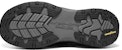 Skechers Slip-ins Relaxed Fit Craster Lanigan 'Hitam Tulen' 204847-BLK