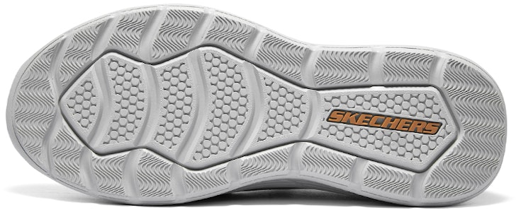 스케쳐스 리맥스드-페닉 슬립온 '그레이 블루' 204839-BLU Details for 스케쳐스 리맥스드-페닉 슬립온 '그레이 블루' 204839-BLU