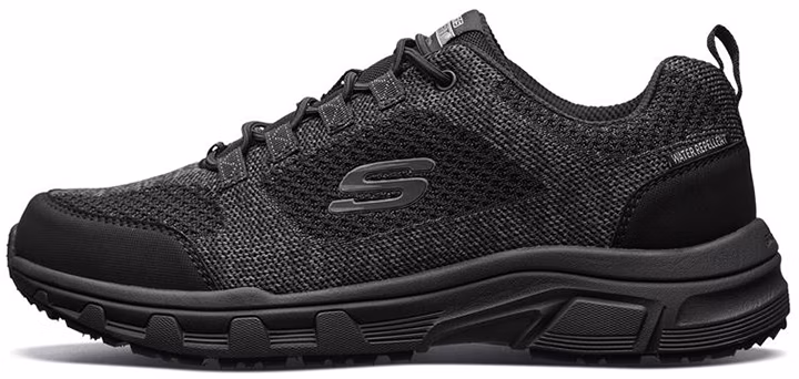 skechers-low-top-lace-up-all-black-51894-bbk