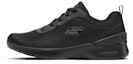 Buy Skechers Skech-Air Dynamight - Bliton 'Hitam' 232645-BBK