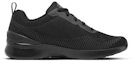 Order Skechers Skech-Air Dynamight - Bliton 'Hitam' 232645-BBK