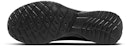 Skechers Skech-Air Dynamight - Bliton 'Hitam' 232645-BBK