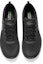 Purchase Skechers Skech-Air Dynamight - Bliton 'Hitam' 232645-BBK
