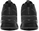 Details for Skechers Skech-Air Dynamight - Bliton 'Hitam' 232645-BBK