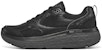 Skechers Max Cushioning Delta 'Hitam Kelabu' 220353-BKCC