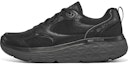 Buy Skechers Max Cushioning Delta 'Hitam Kelabu' 220353-BKCC