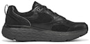 Order Skechers Max Cushioning Delta 'Hitam Kelabu' 220353-BKCC