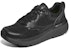Skechers Max Cushioning Delta 'Hitam Kelabu' 220353-BKCC