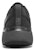 Skechers Max Cushioning Delta 'Hitam Kelabu' 220353-BKCC