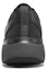 Shop Skechers Max Cushioning Delta 'Hitam Kelabu' 220353-BKCC