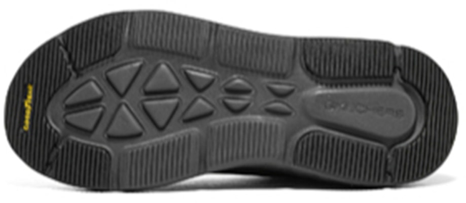 Skechers 男款 黑灰色 低幫 跑步鞋 Purchase Skechers 男款 黑灰色 低幫 跑步鞋