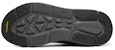 Skechers Max Cushioning Delta 'Hitam Kelabu' 220353-BKCC