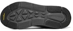 Purchase Skechers Max Cushioning Delta 'Hitam Kelabu' 220353-BKCC