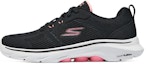 Buy Skechers Kasut Larian Rendah 'Hitam Menyerap Kejutan Bernafas' 125232-BKHP