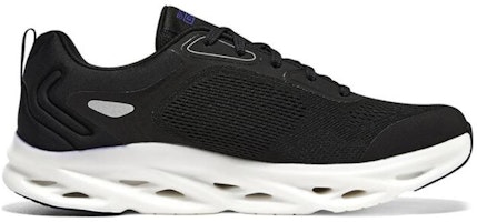 스케쳐스 고런 스월 테크 스피드 '블랙 화이트' 220905-BKW Order 스케쳐스 고런 스월 테크 스피드 '블랙 화이트' 220905-BKW