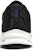 Skechers GO RUN SWIRL TECH SPEED 'Hitam Putih' 220905-BKW