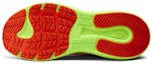 Purchase Kasut Lari Skechers Low Top 'Oren Hijau' 246086-ORLM