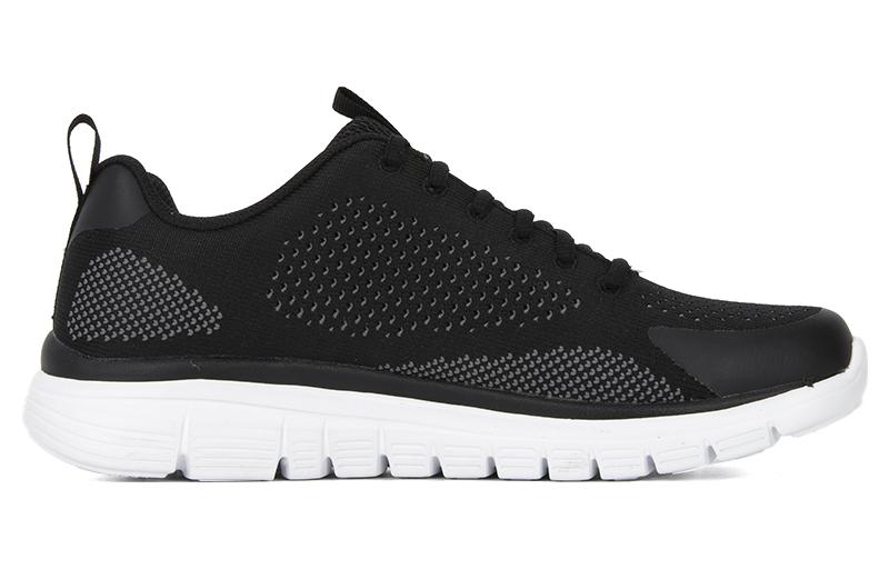 Skechers 'Black' 圖 2