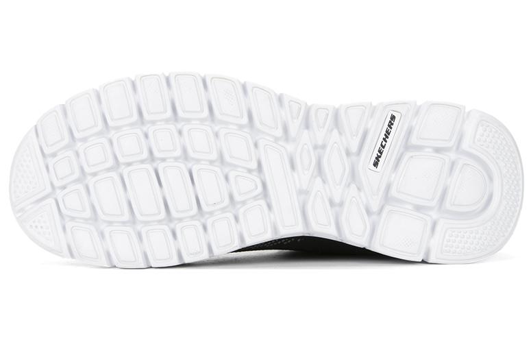 Skechers 'Black' 圖 5