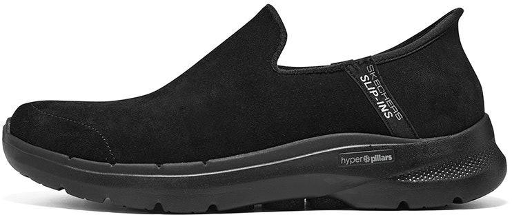 skechers-low-top-running-shoes-all-black-894279-bbk