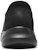 Skechers Performance Go Walk Lite Cozy Kasut 'Hitam' 894279-BBK