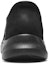 Purchase Skechers Performance Go Walk Lite Cozy Kasut 'Hitam' 894279-BBK