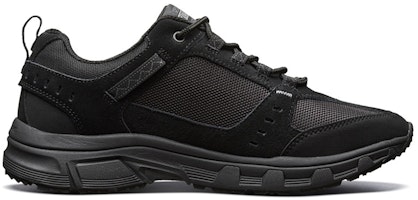 스케쳐스 오크 캐년 편안한 핏 (Seukechyeoseu Okeu Kaenyeon Pyeonanhan Pis) 51893-BBK Order 스케쳐스 오크 캐년 편안한 핏 (Seukechyeoseu Okeu Kaenyeon Pyeonanhan Pis) 51893-BBK