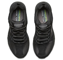 스케쳐스 오크 캐년 편안한 핏 (Seukechyeoseu Okeu Kaenyeon Pyeonanhan Pis) 51893-BBK Shop 스케쳐스 오크 캐년 편안한 핏 (Seukechyeoseu Okeu Kaenyeon Pyeonanhan Pis) 51893-BBK