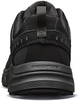 스케쳐스 오크 캐년 편안한 핏 (Seukechyeoseu Okeu Kaenyeon Pyeonanhan Pis) 51893-BBK Purchase 스케쳐스 오크 캐년 편안한 핏 (Seukechyeoseu Okeu Kaenyeon Pyeonanhan Pis) 51893-BBK