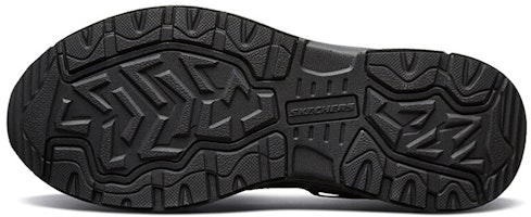 스케쳐스 오크 캐년 편안한 핏 (Seukechyeoseu Okeu Kaenyeon Pyeonanhan Pis) 51893-BBK Details for 스케쳐스 오크 캐년 편안한 핏 (Seukechyeoseu Okeu Kaenyeon Pyeonanhan Pis) 51893-BBK